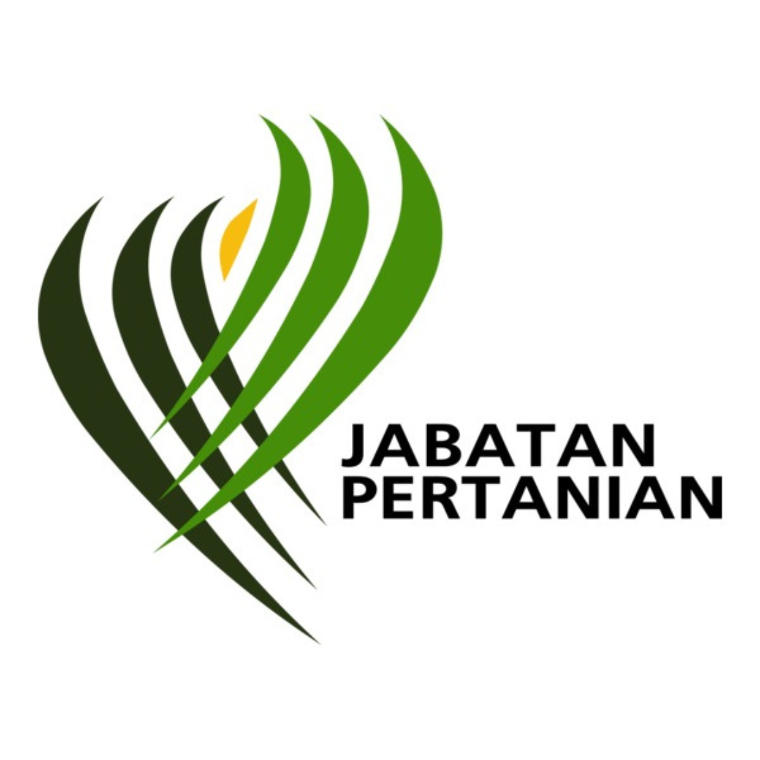 PCO License